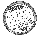 25 Jahre Erfahrung in Kernbohrung (München)